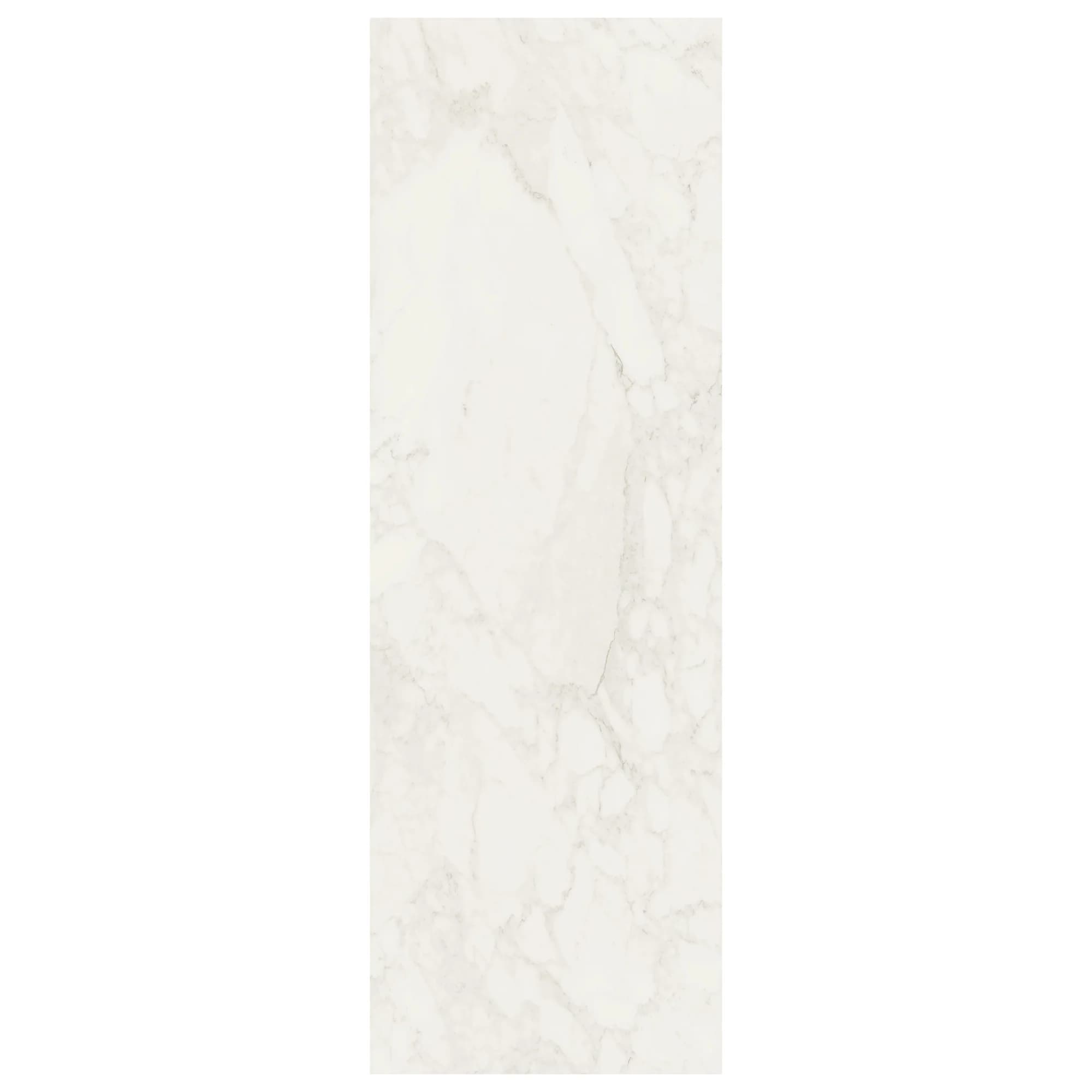 JEM Adagio White Pre-Fab