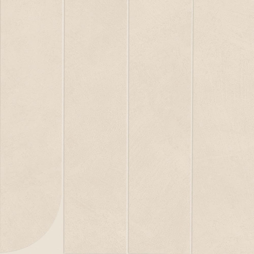 Kaolin Mosaico Piano