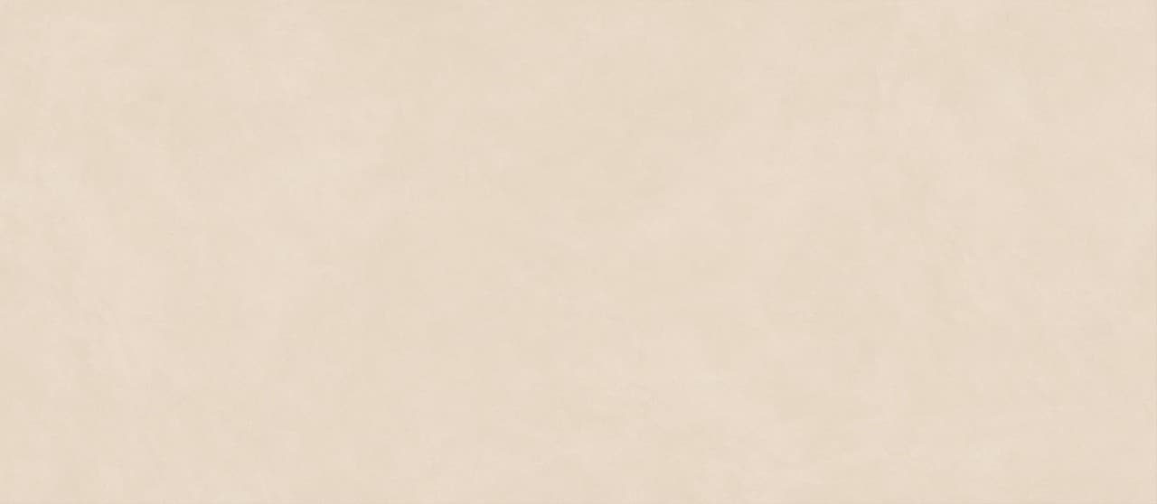 Kaolin