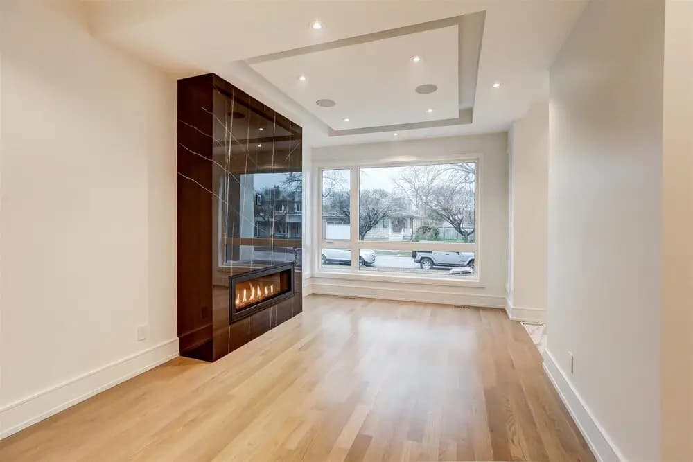 Residential Project 2 - Image 2