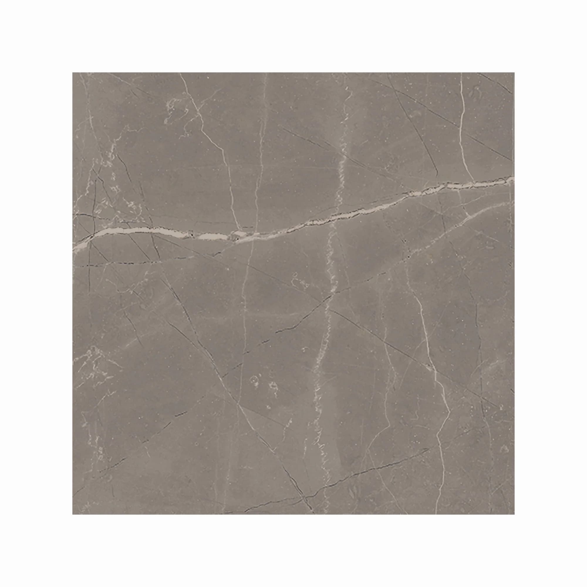 Luxury Amani Grey in architectural space