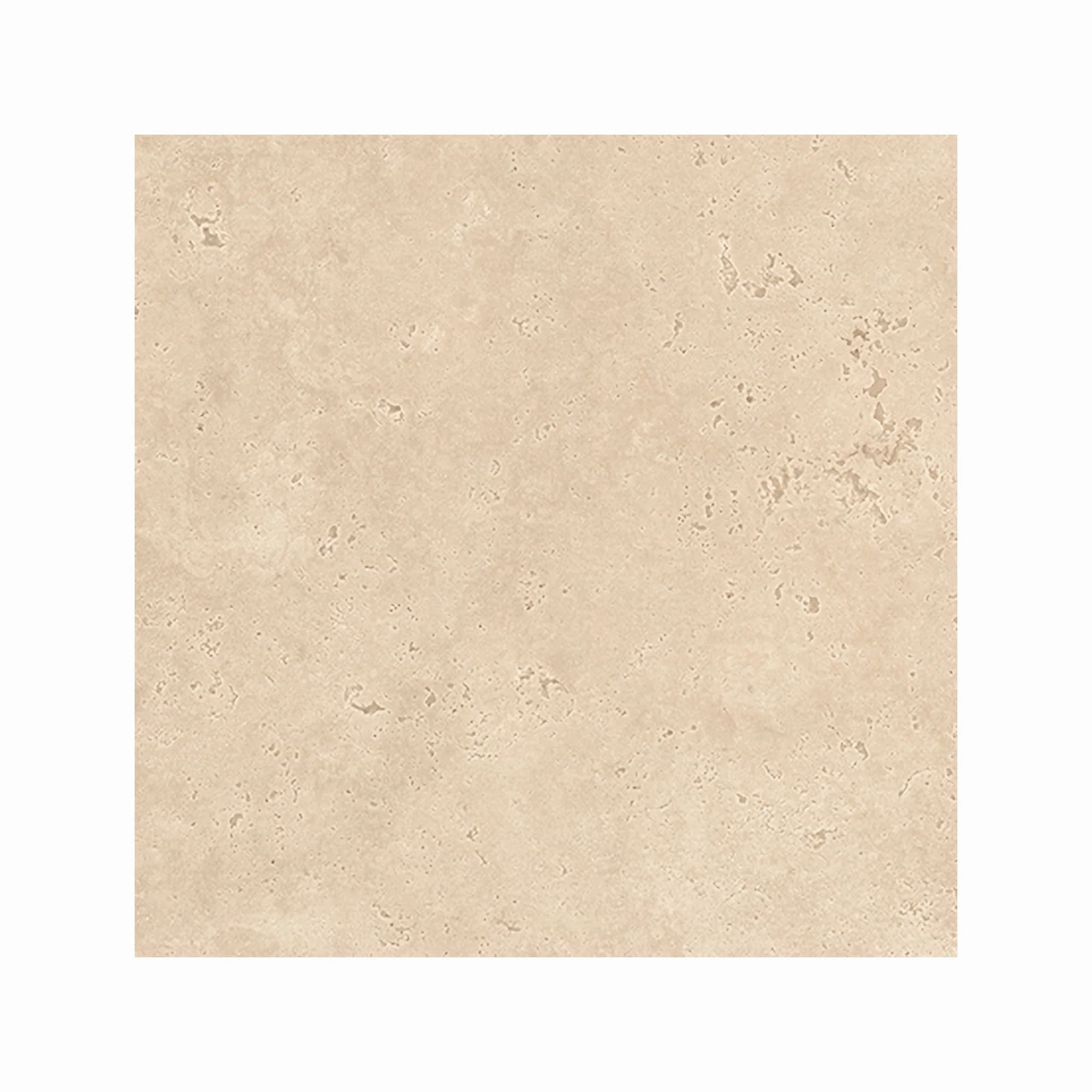 Luxury Marfil in architectural space