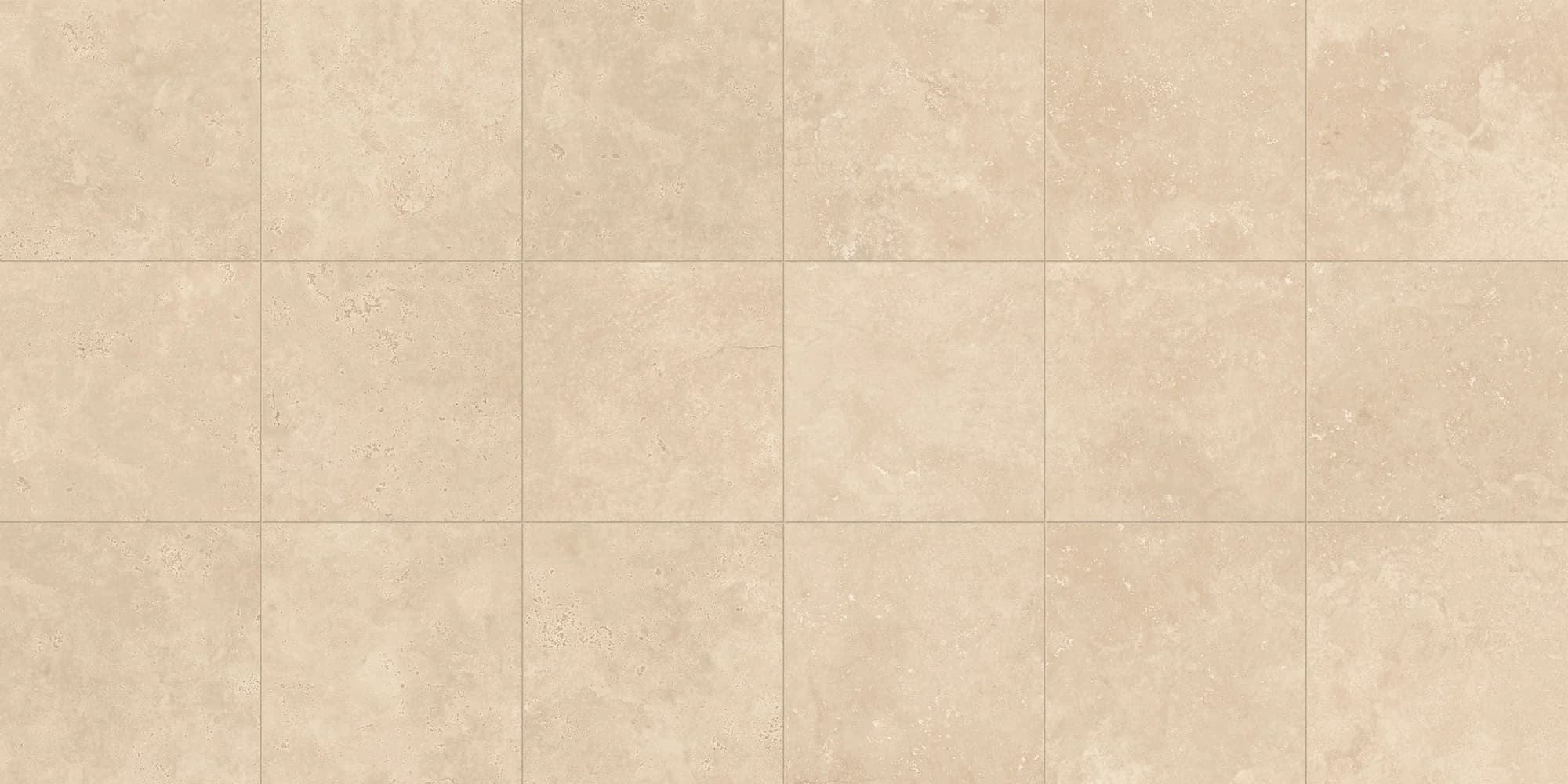 Luxury Marfil