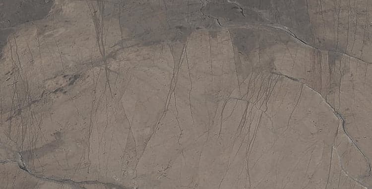 Absolute Brown installation space