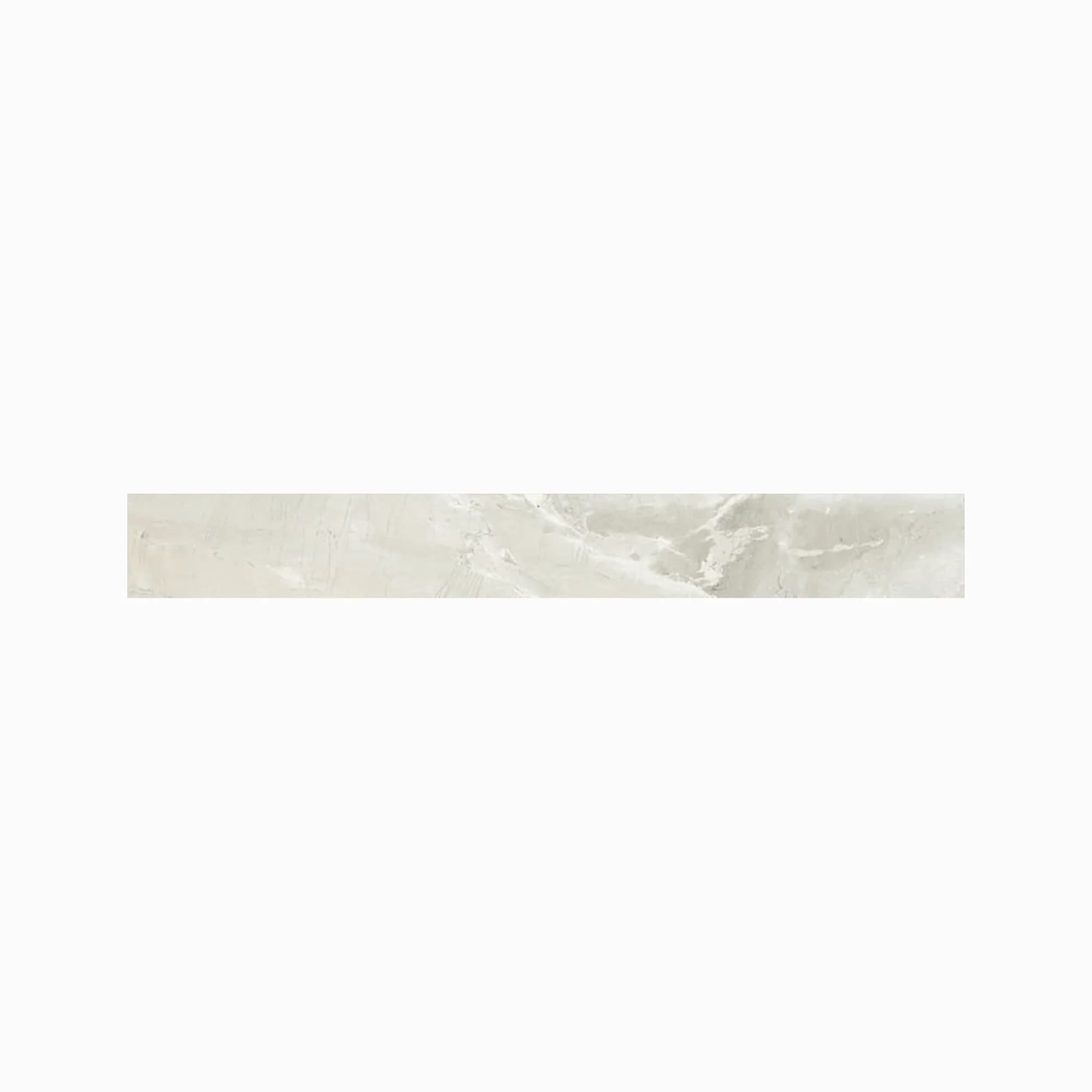 Absolute Bullnose installation space
