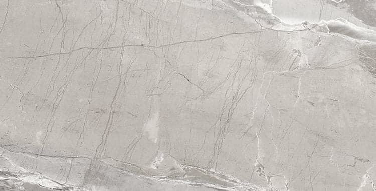 Absolute Light Grey