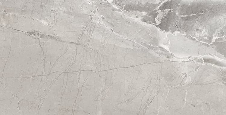 Absolute Light Grey in architectural space