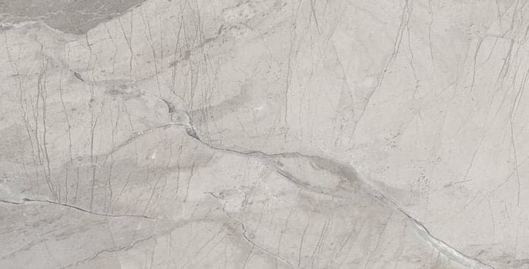 Absolute Light Grey installation space