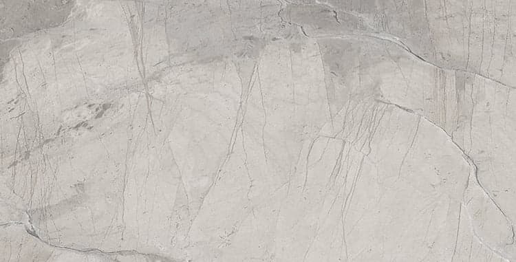 Absolute Light Grey installation space