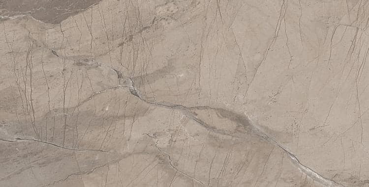 Absolute Taupe in architectural space