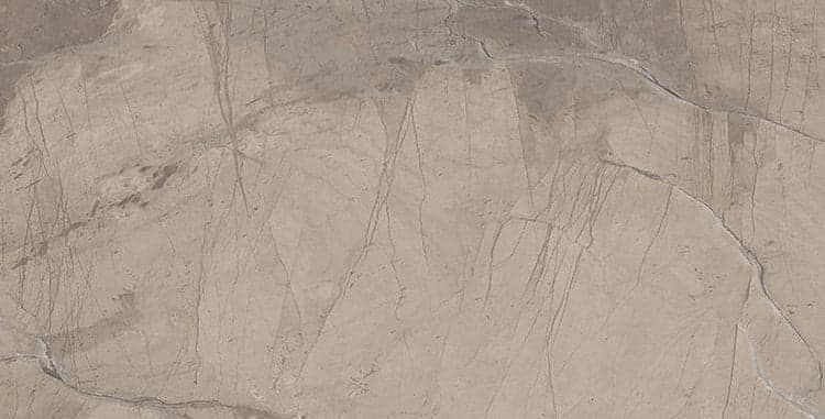 Absolute Taupe installation space