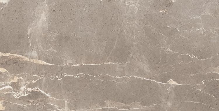 Absolute Taupe installation space