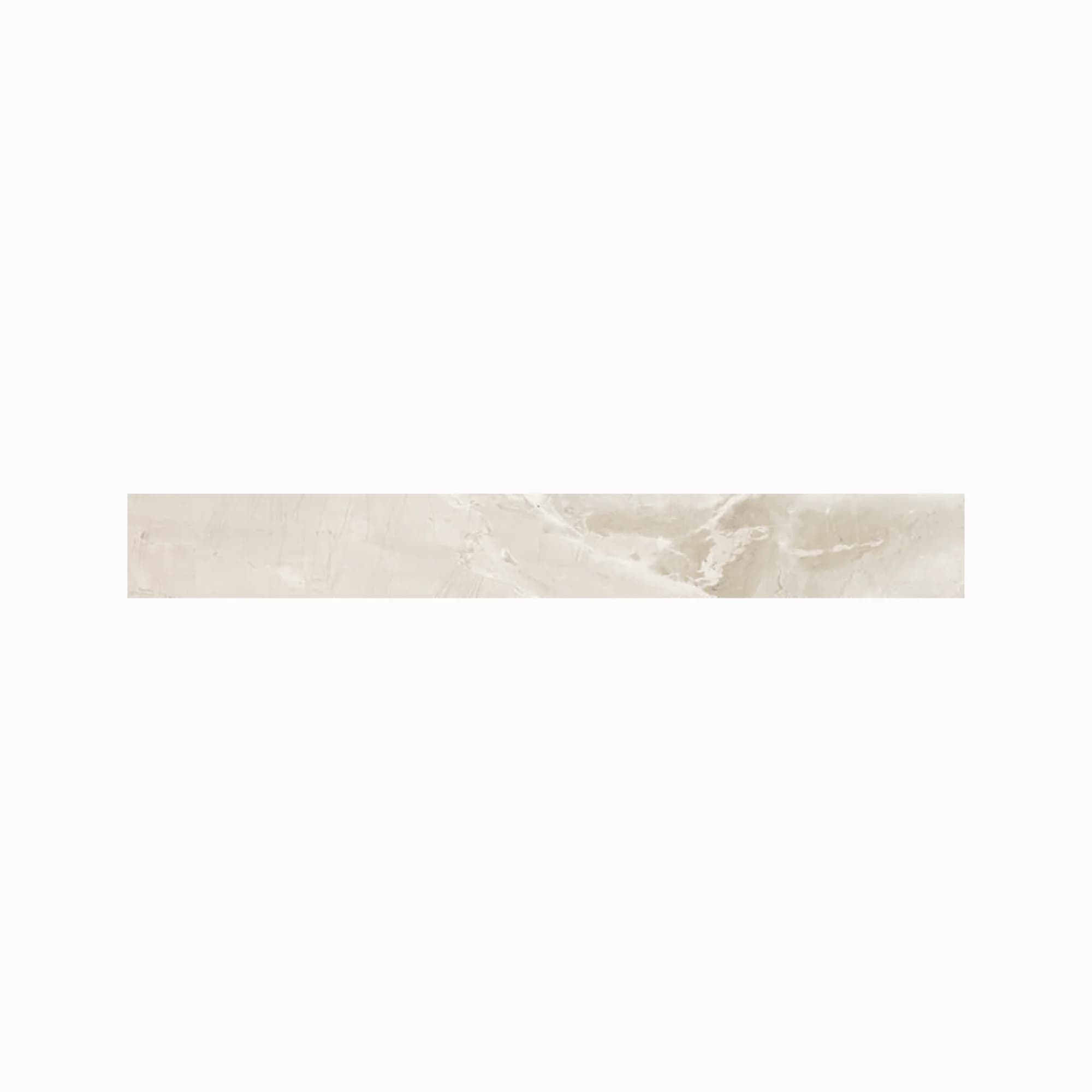 Absolute Bullnose installation space