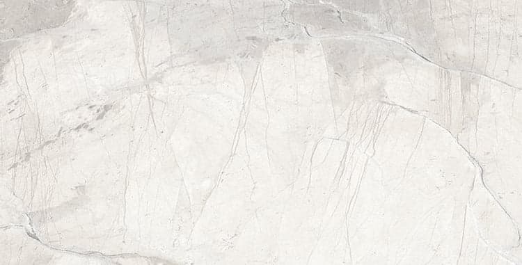 Absolute White installation space