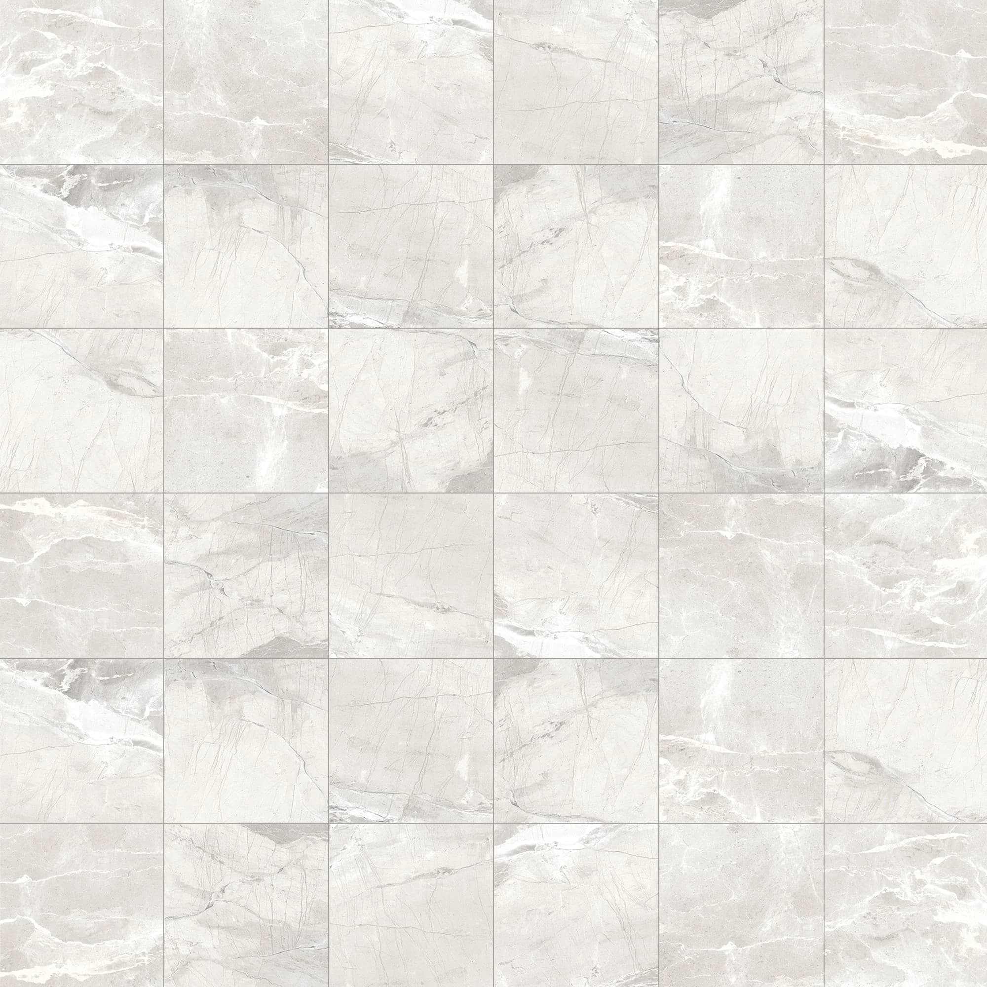 Absolute Mosaic