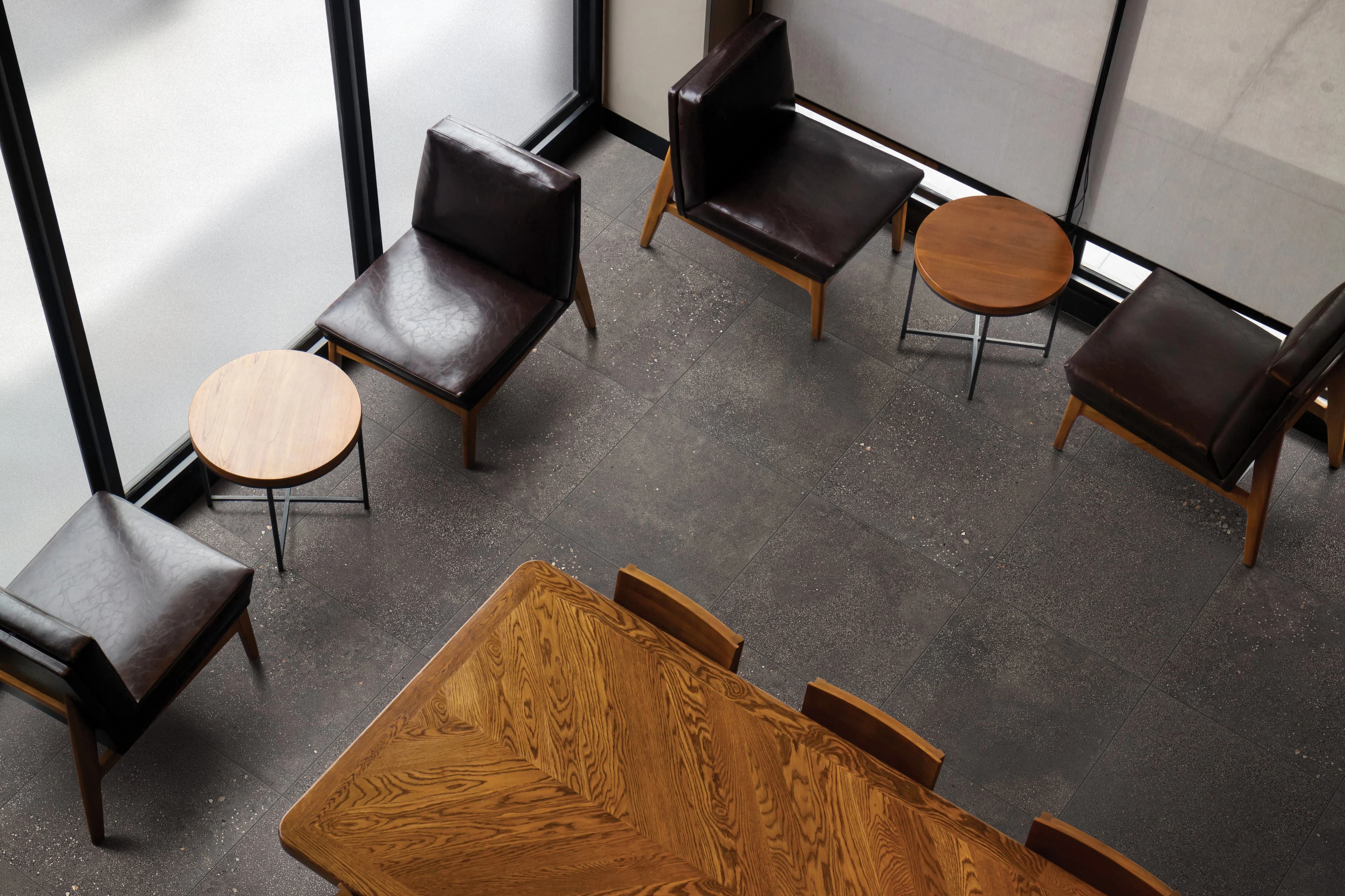 Collection product page image
