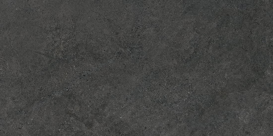 Atelier Night Sky swatch