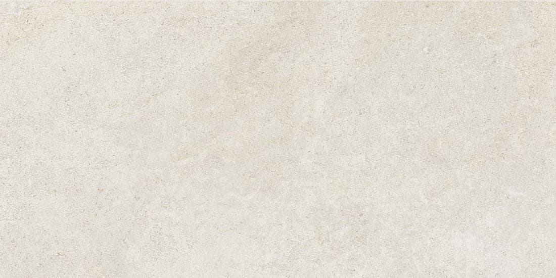 Atelier White Sand swatch