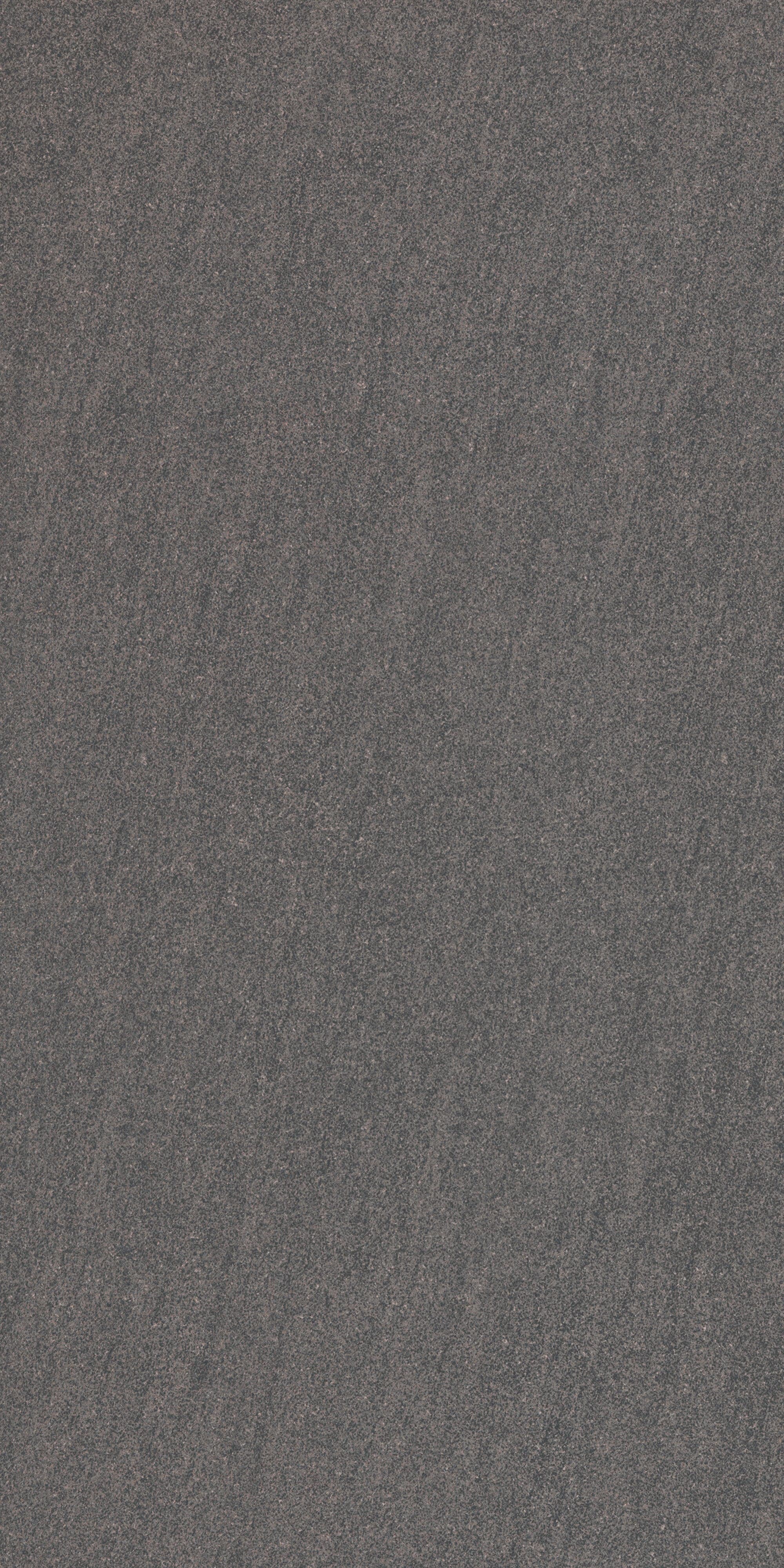 Basalt Dark Grey swatch