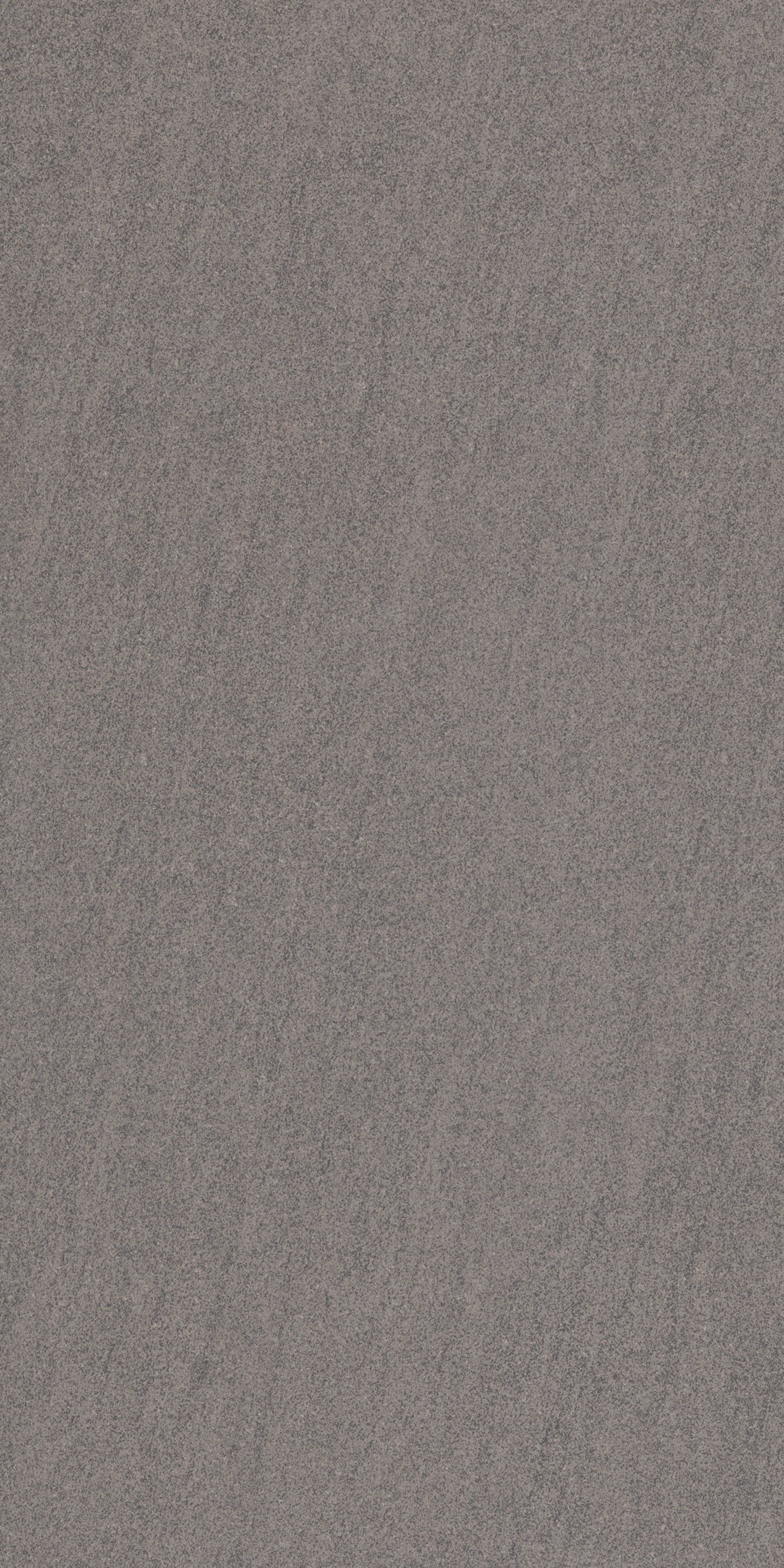 Basalt Light Grey swatch
