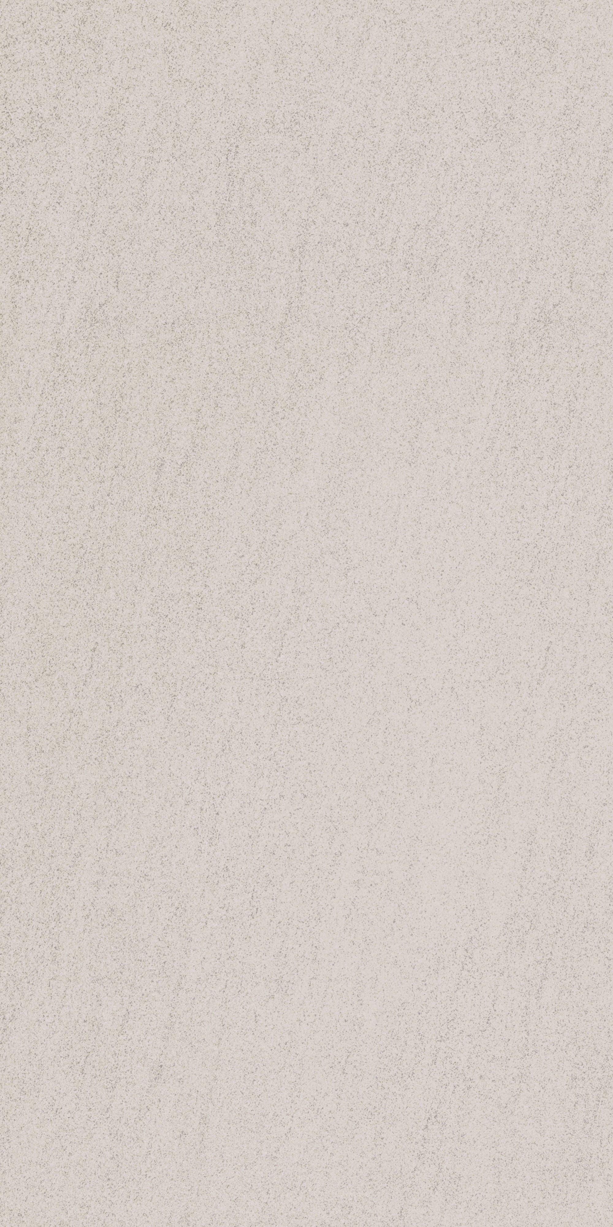 Basalt White swatch