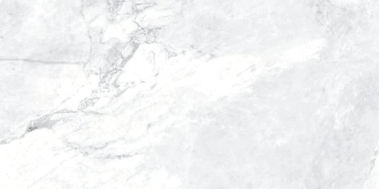 Classica Alaska Glacier swatch