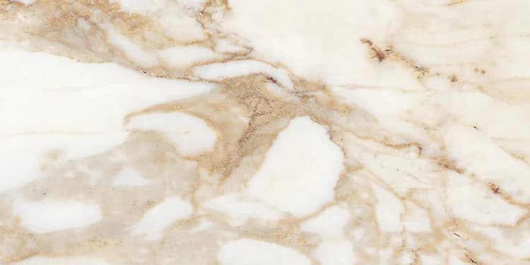 Classica Calacatta Gold swatch