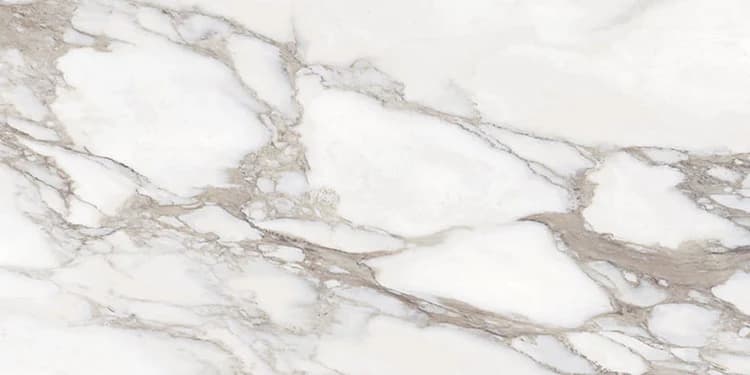 Classica Renoir swatch