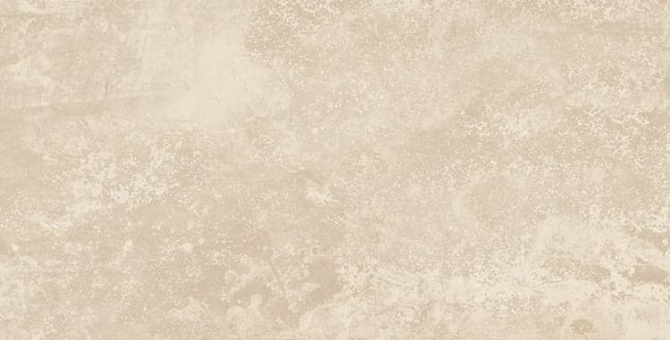 Core Beige swatch