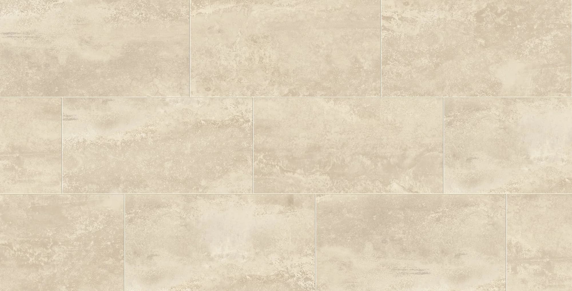 Core Beige in architectural space