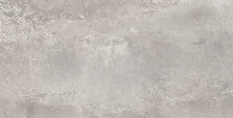 Core Dark Grey swatch