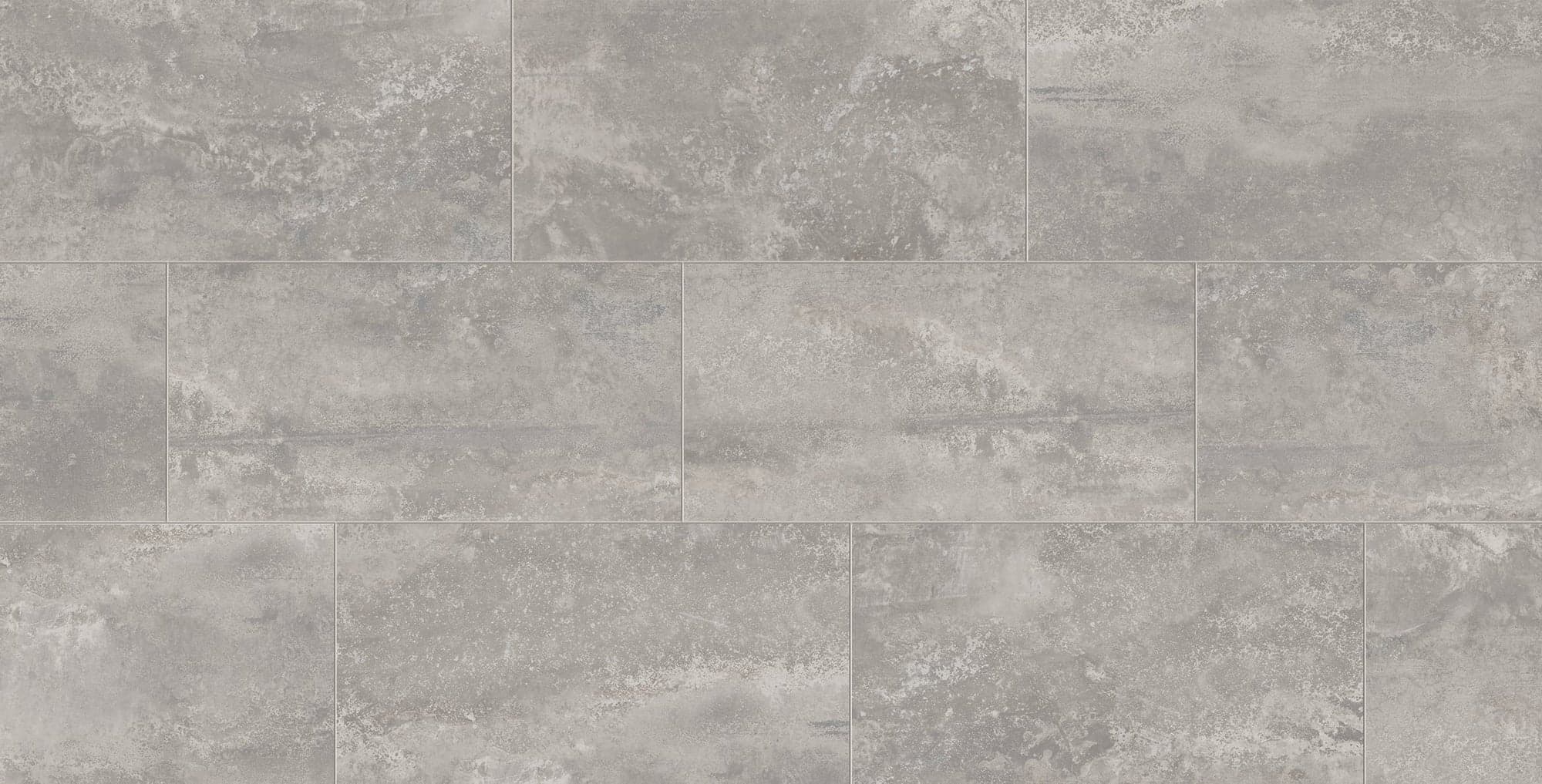 Core Dark Grey in architectural space