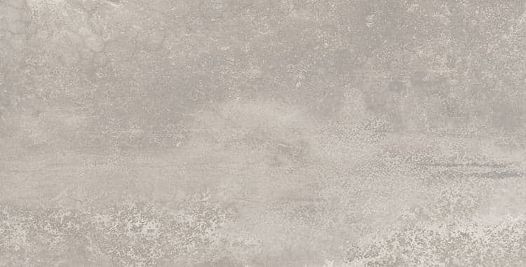Core Light Grey swatch