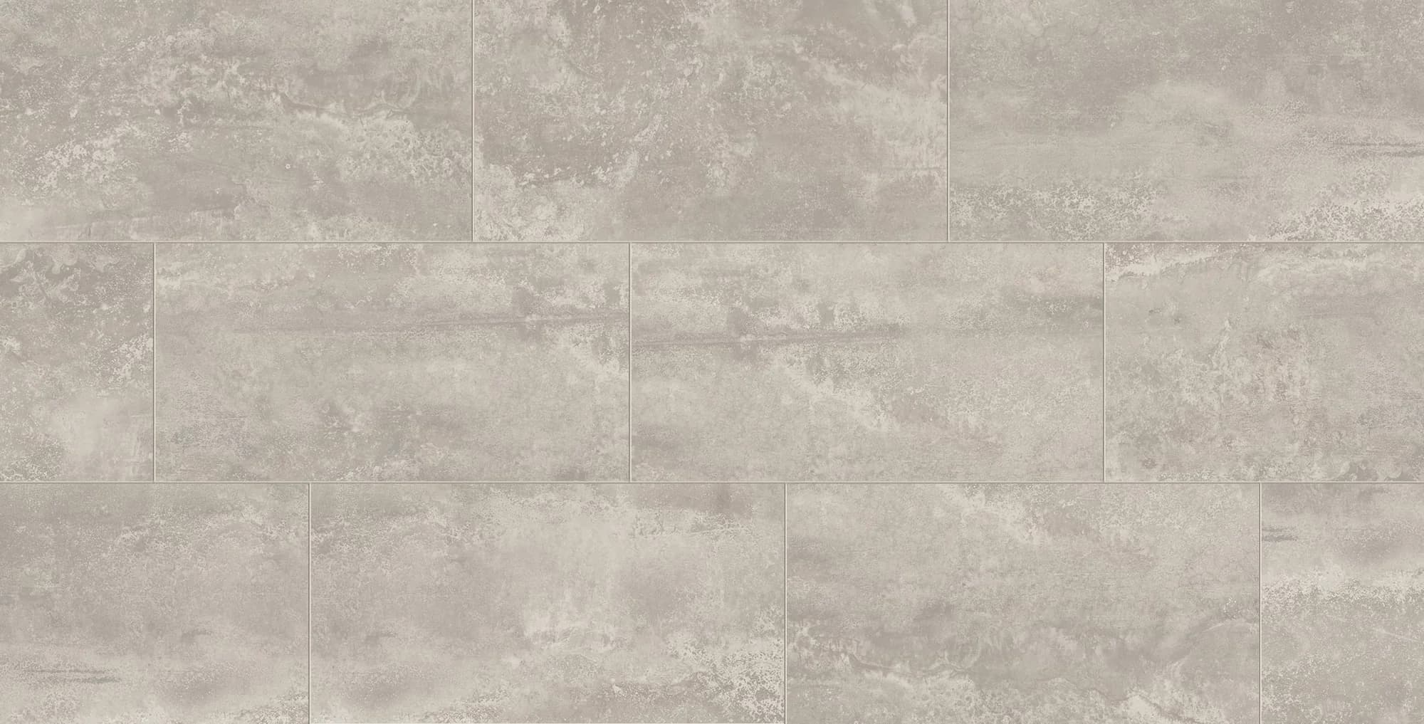 Core Light Grey in architectural space