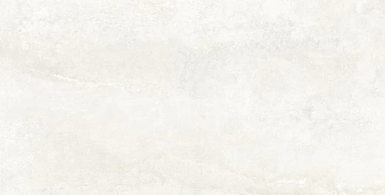 Core White swatch