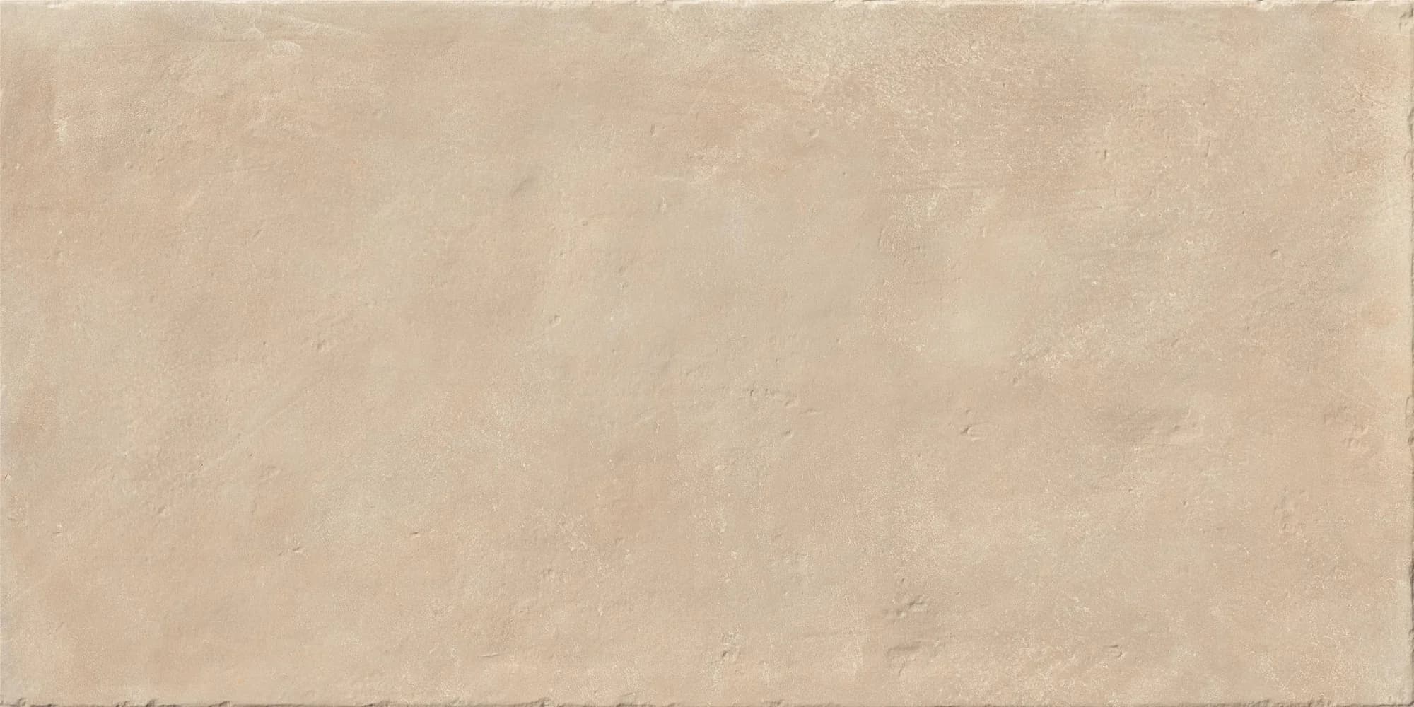 Earthen Alabaster swatch