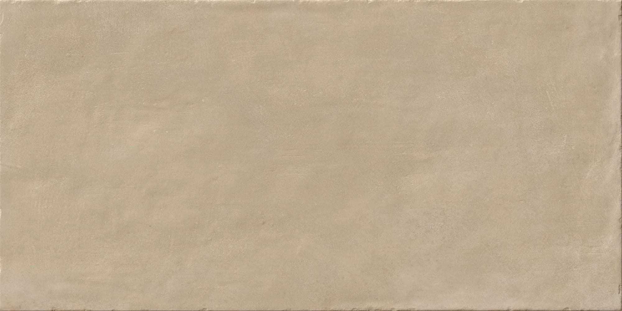 Earthen Almond swatch