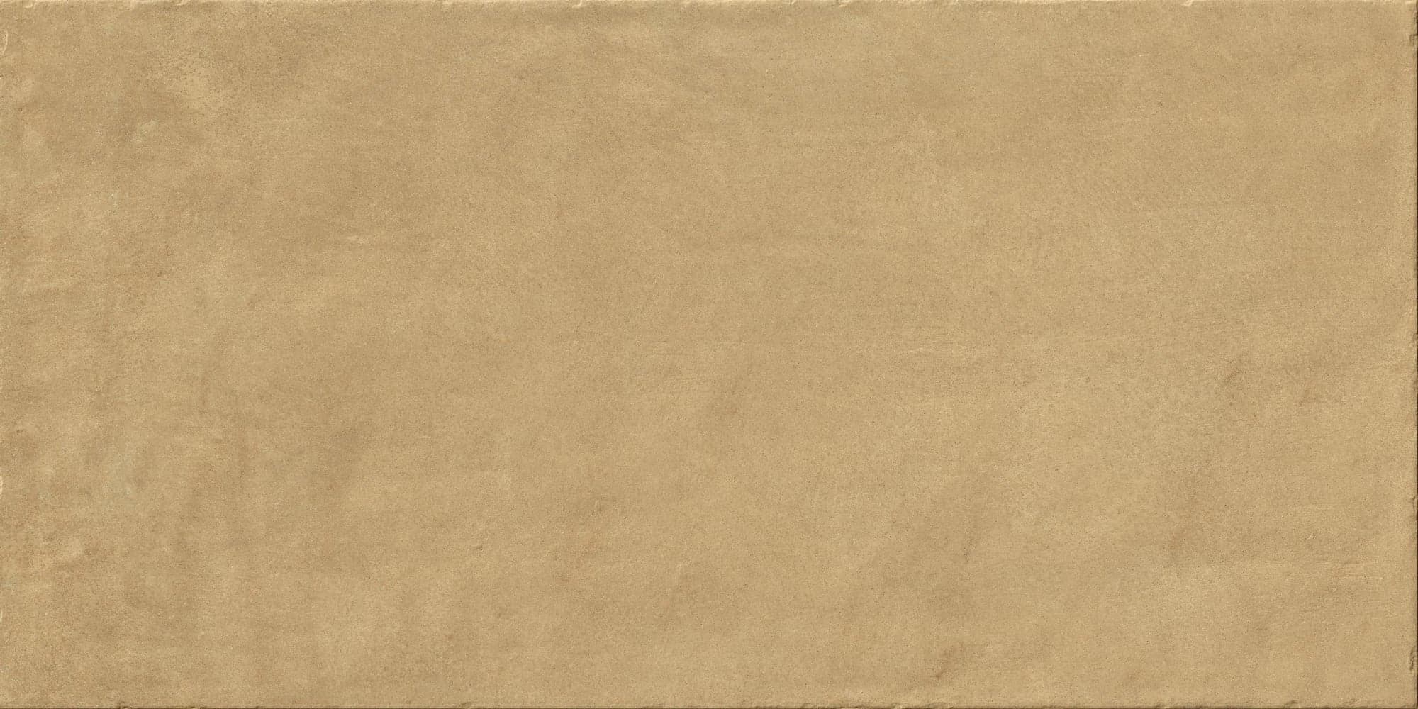 Earthen Buttercup swatch