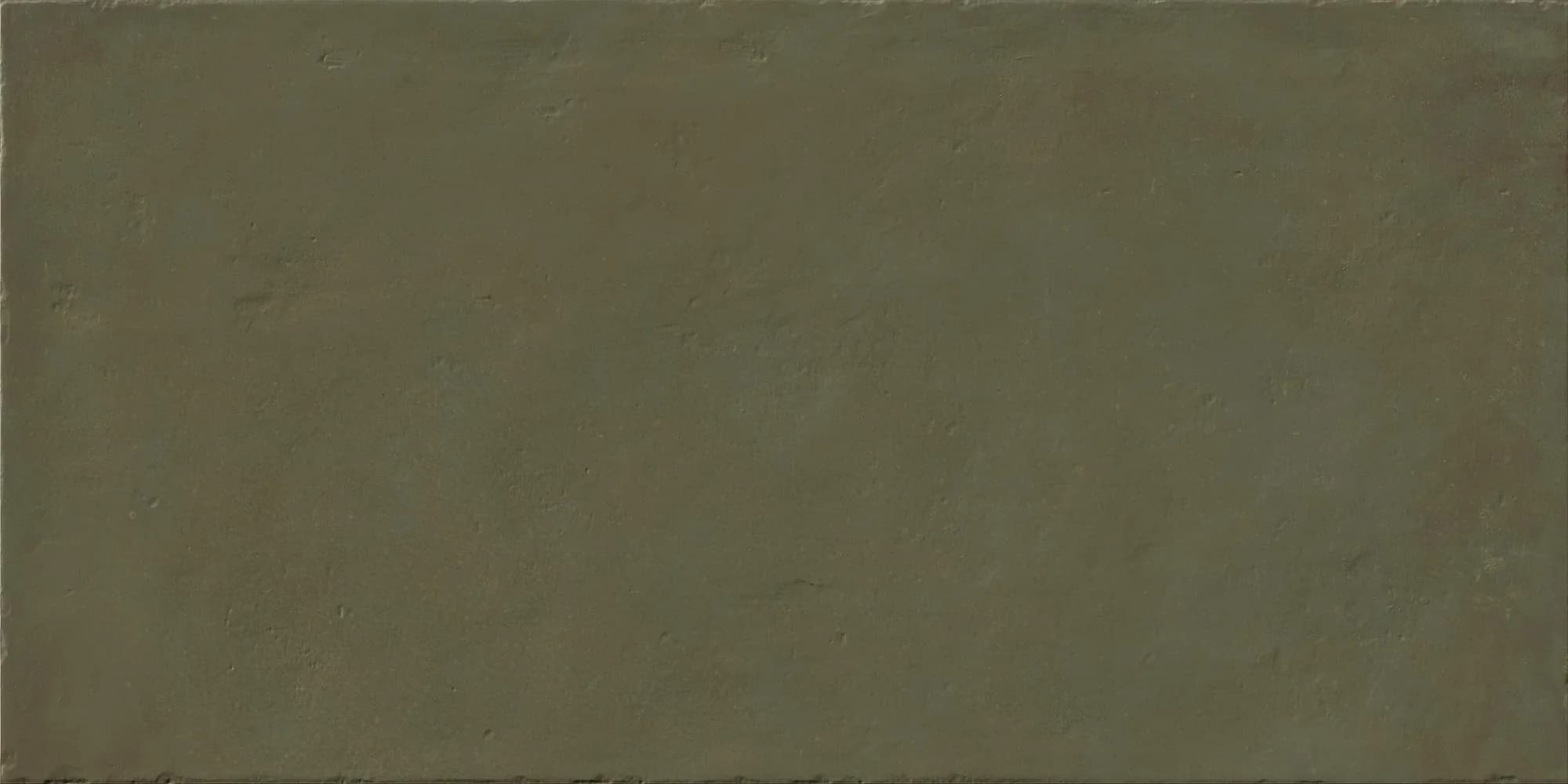 Earthen Jade swatch