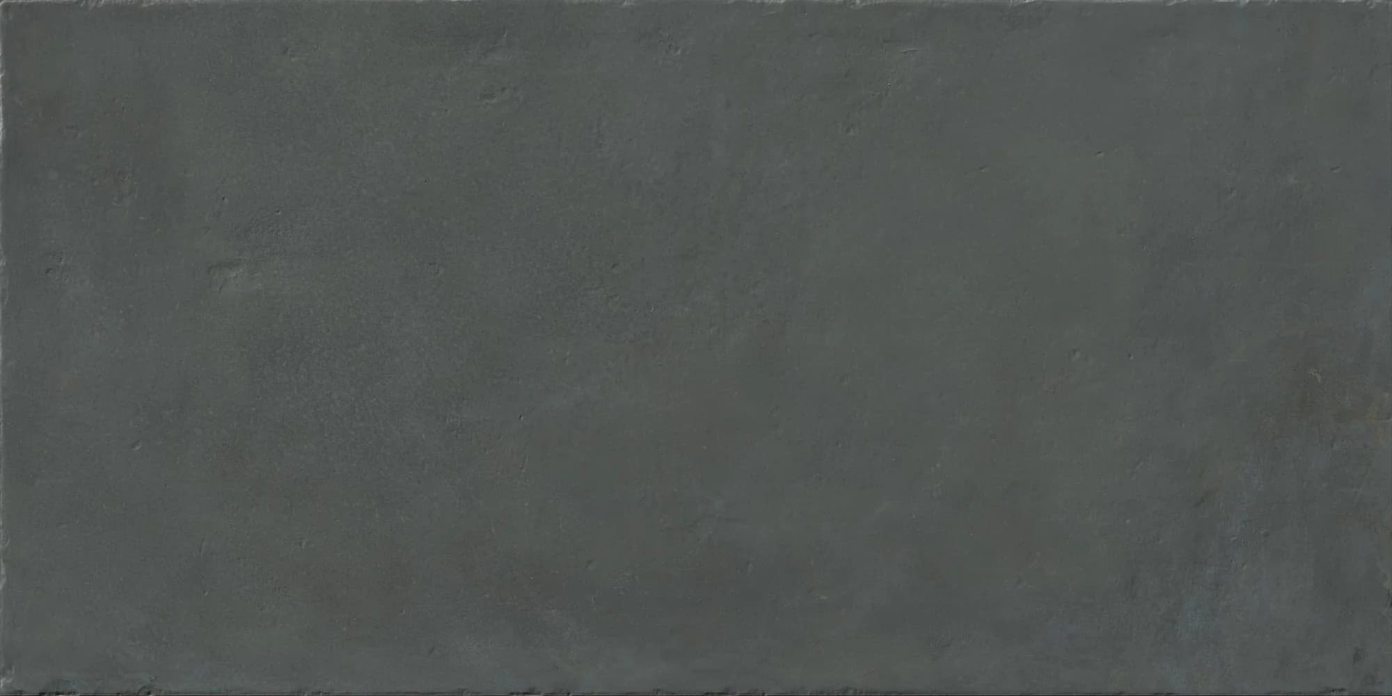 Earthen Marine swatch