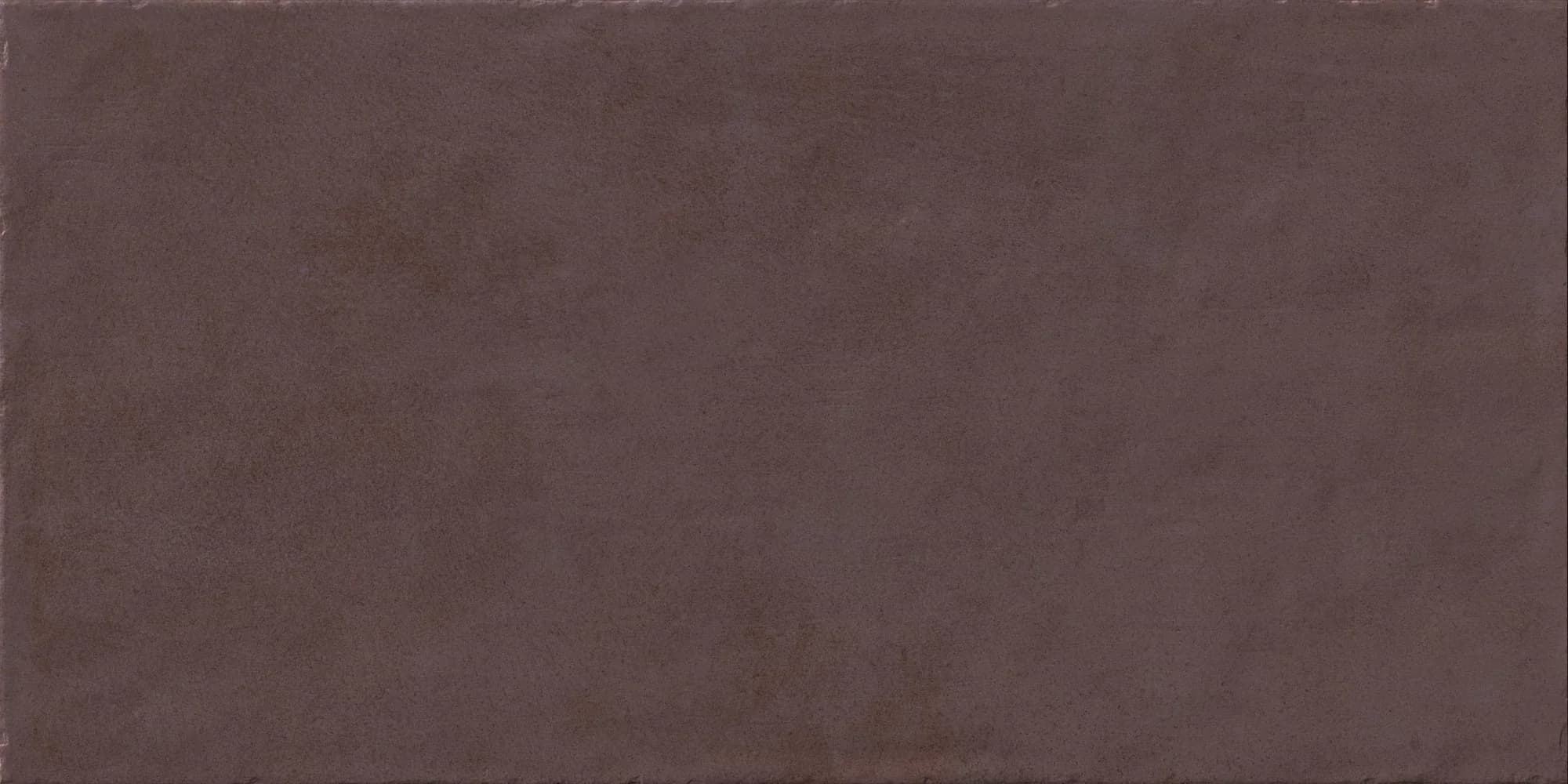 Earthen Marron swatch