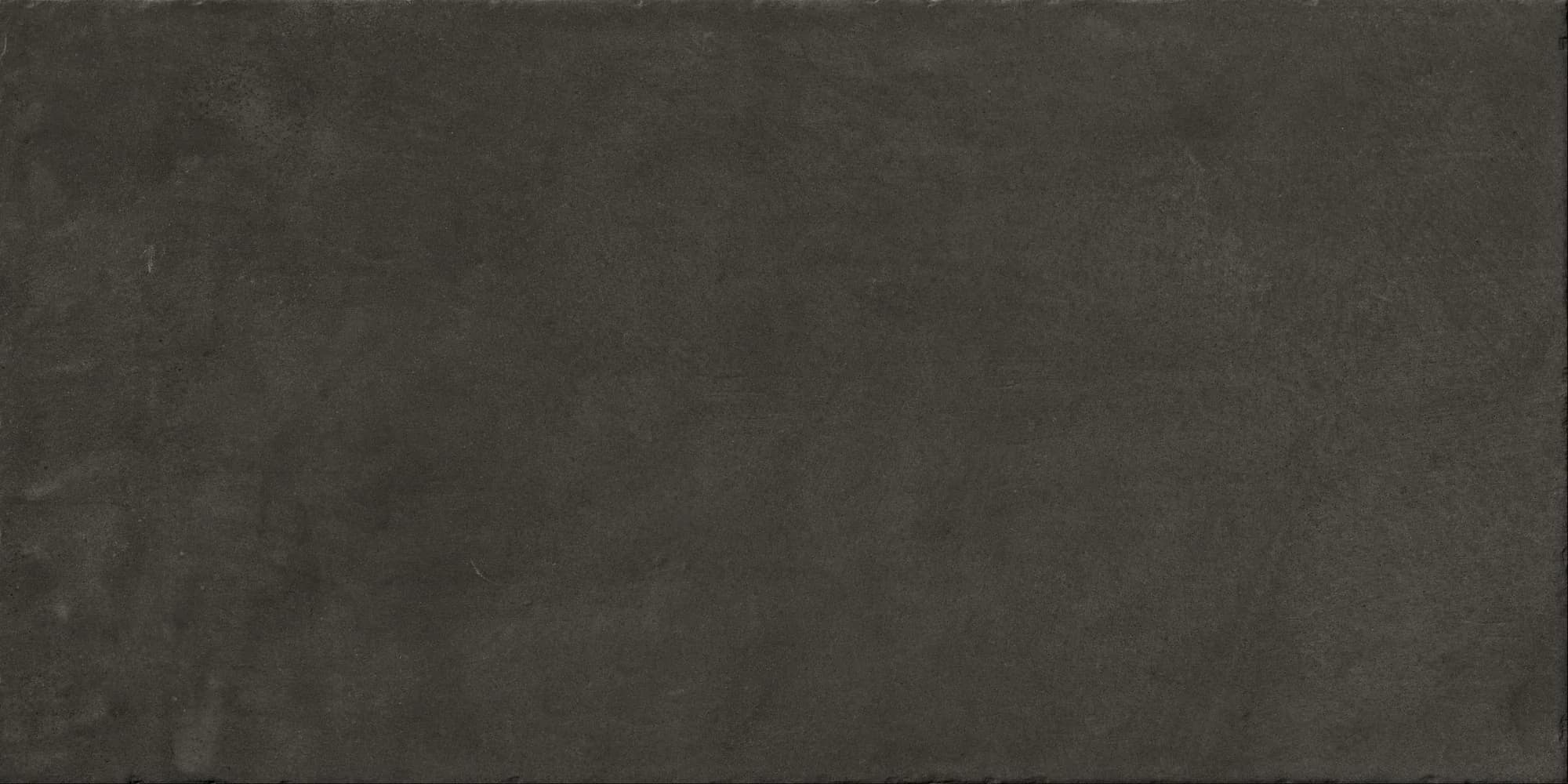 Earthen Moka swatch