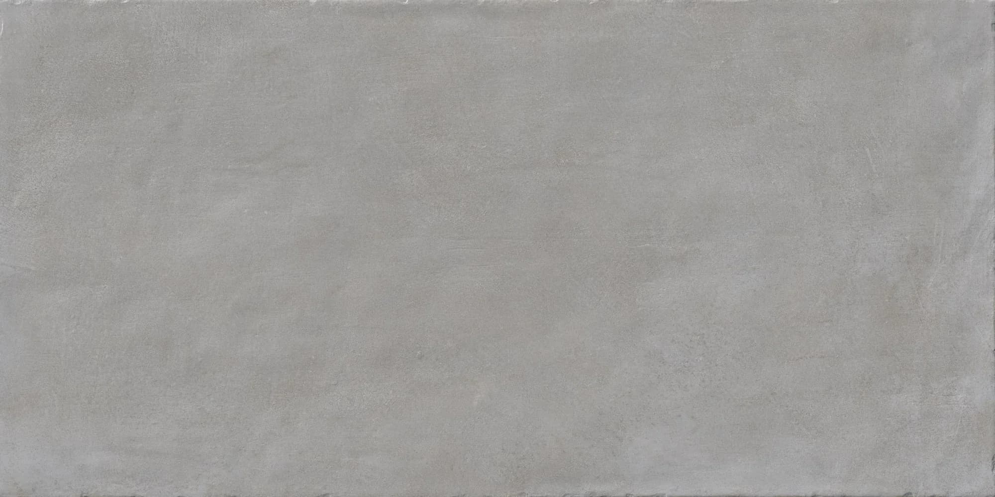 Earthen Smoke swatch