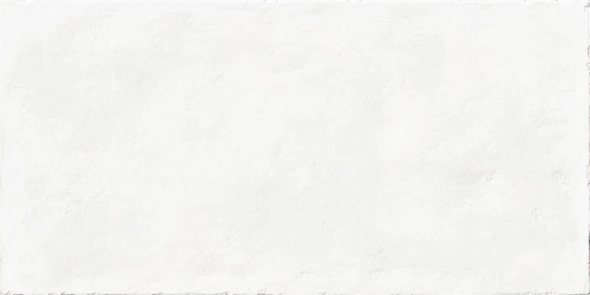 Earthen Whisper swatch