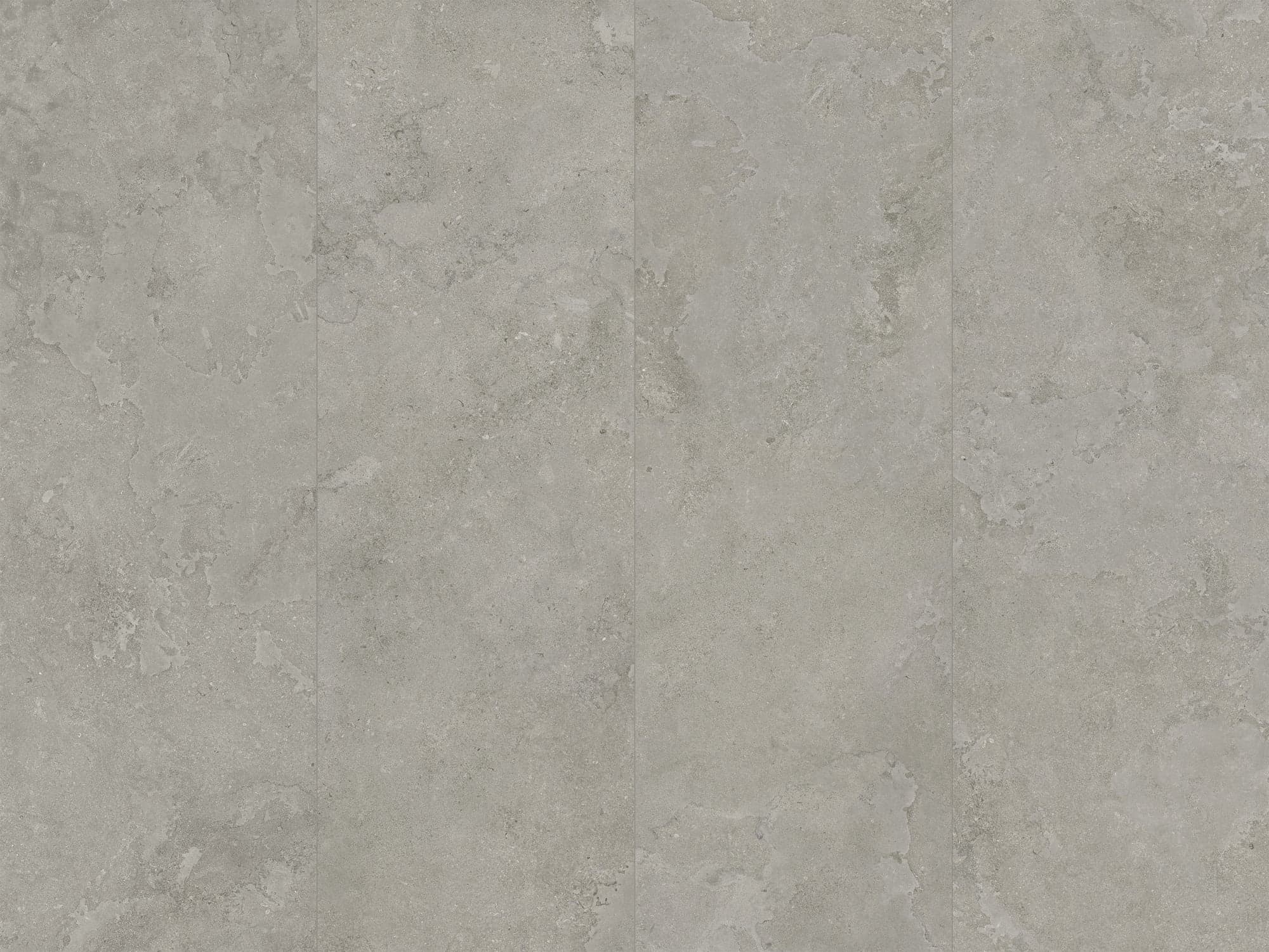 EcoStone Fossil Cross Cut Pre-Fab installation space