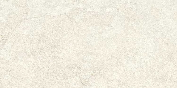 EcoStone Fog Cross Cut