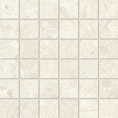 EcoStone CrossCut Mosaic