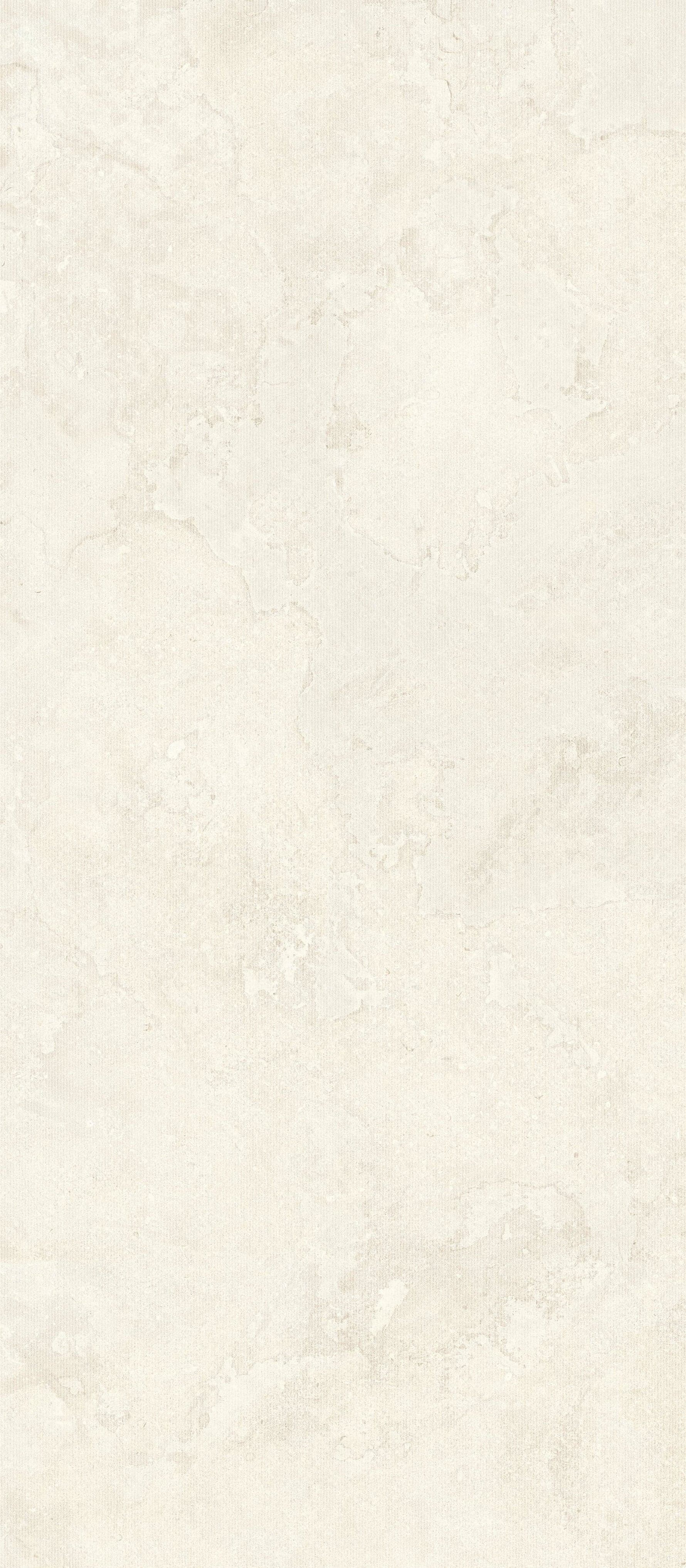 EcoStone Fog Deco Cross-Cut