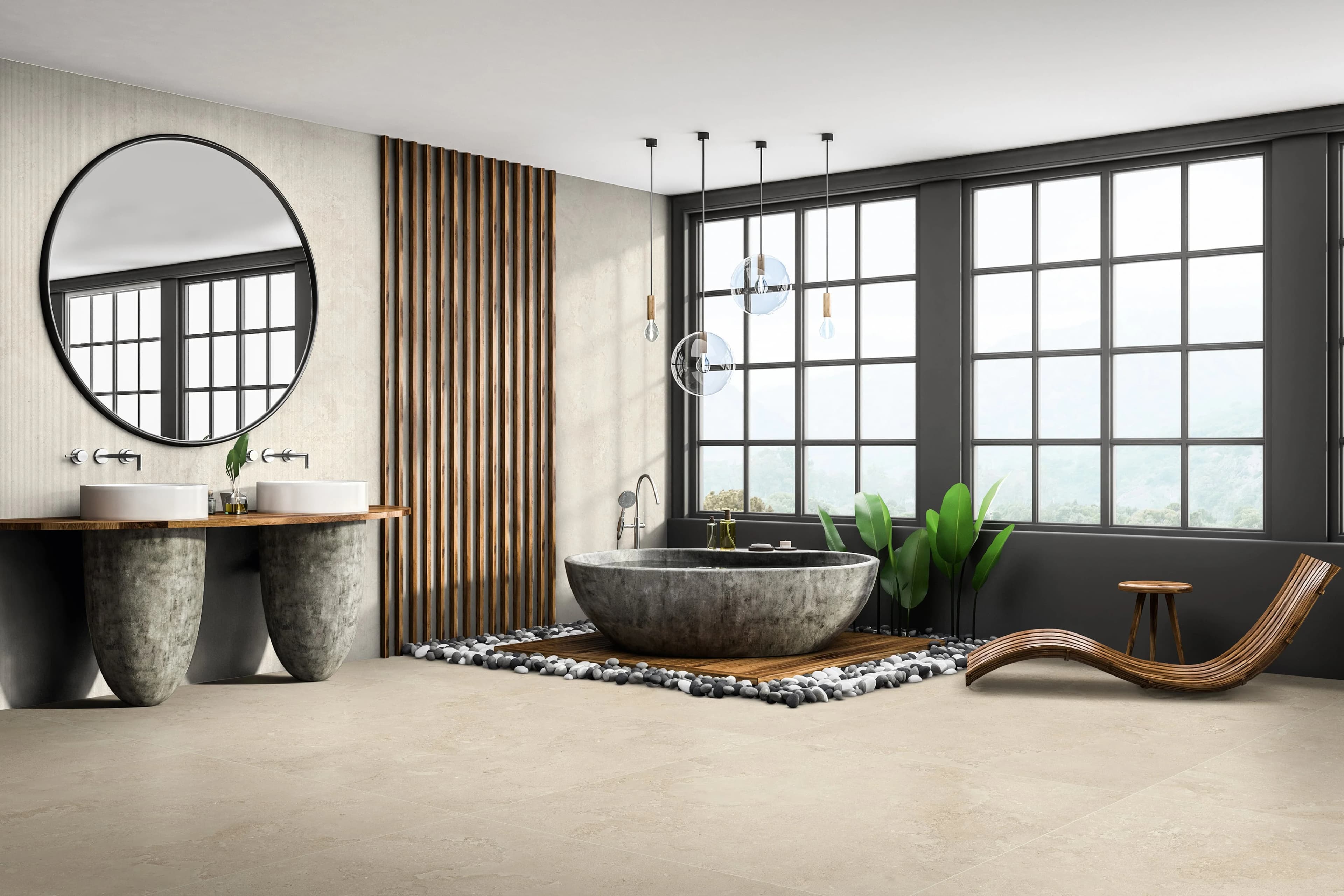Ecostone image