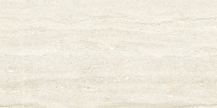 EcoStone Fog Vein Cut